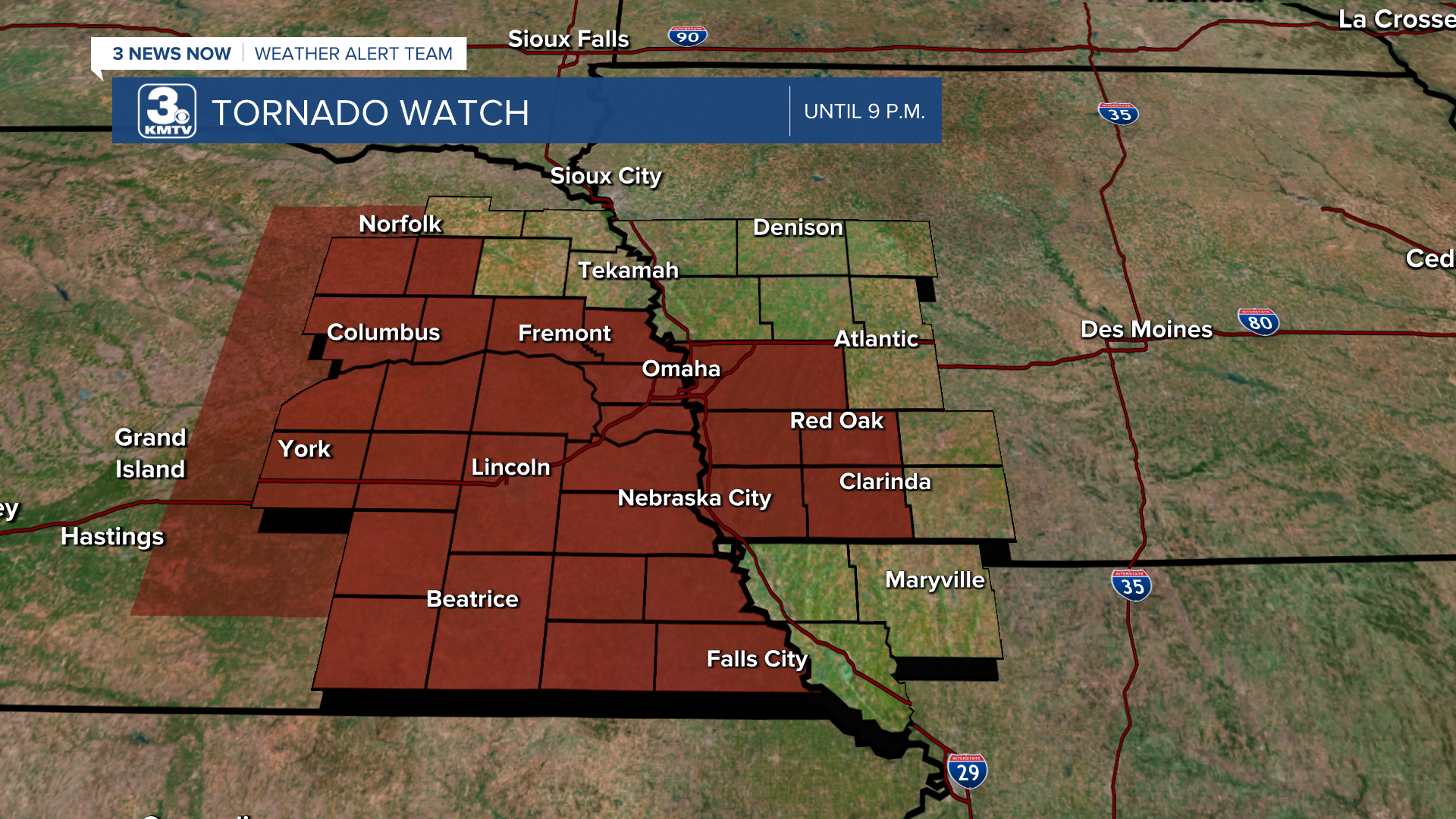 Tornado Watch.png