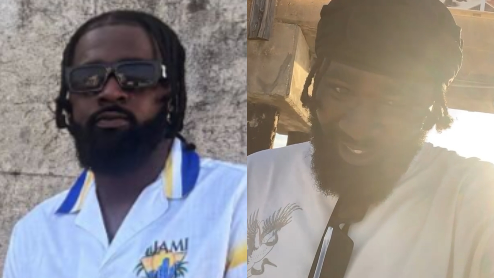 Untitled design (17).jpg