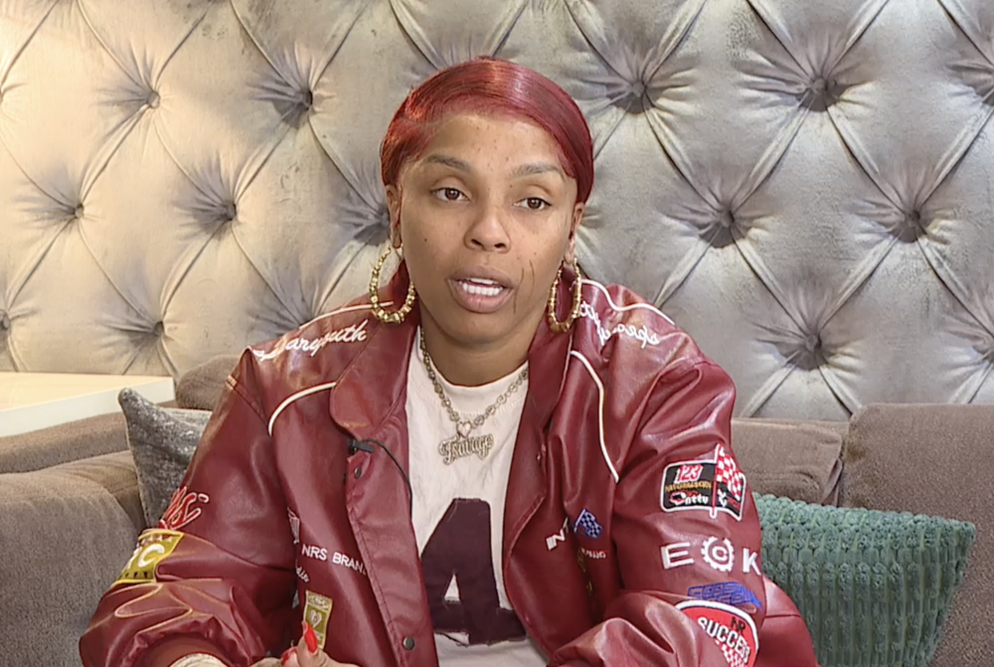Tashera Savage.png
