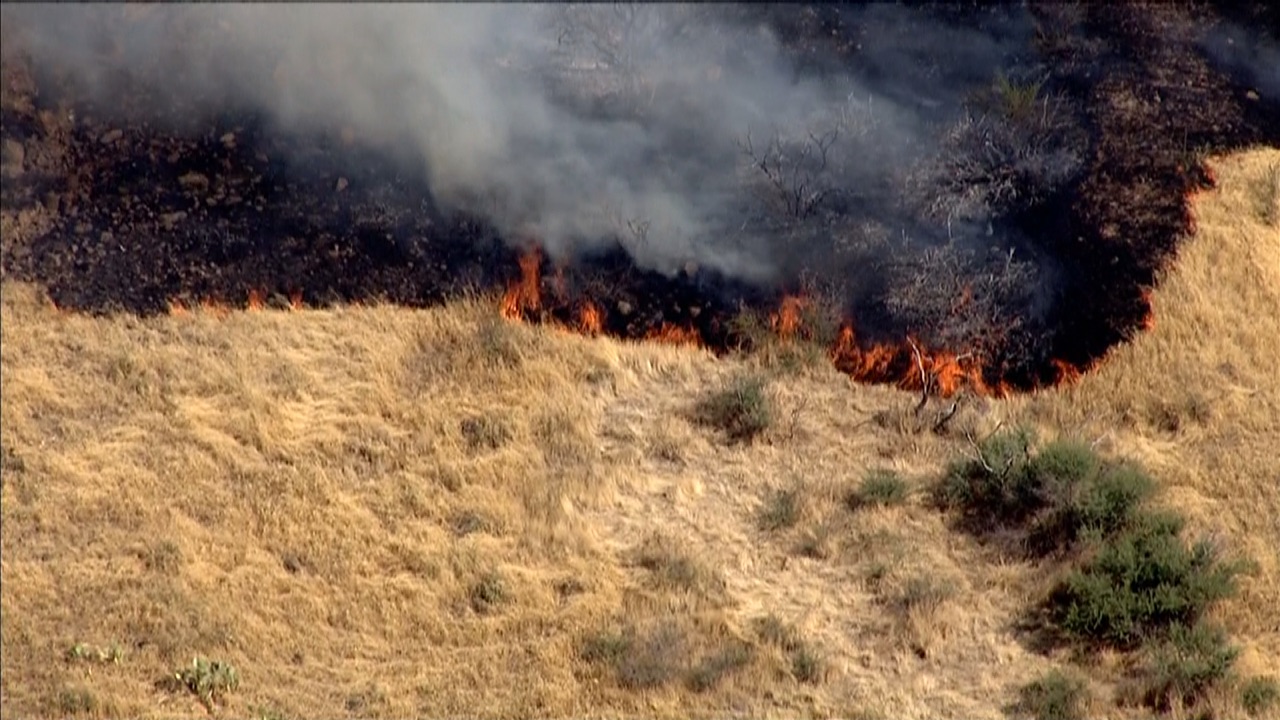 KNXV River Fire New River 9-4-19.jpg
