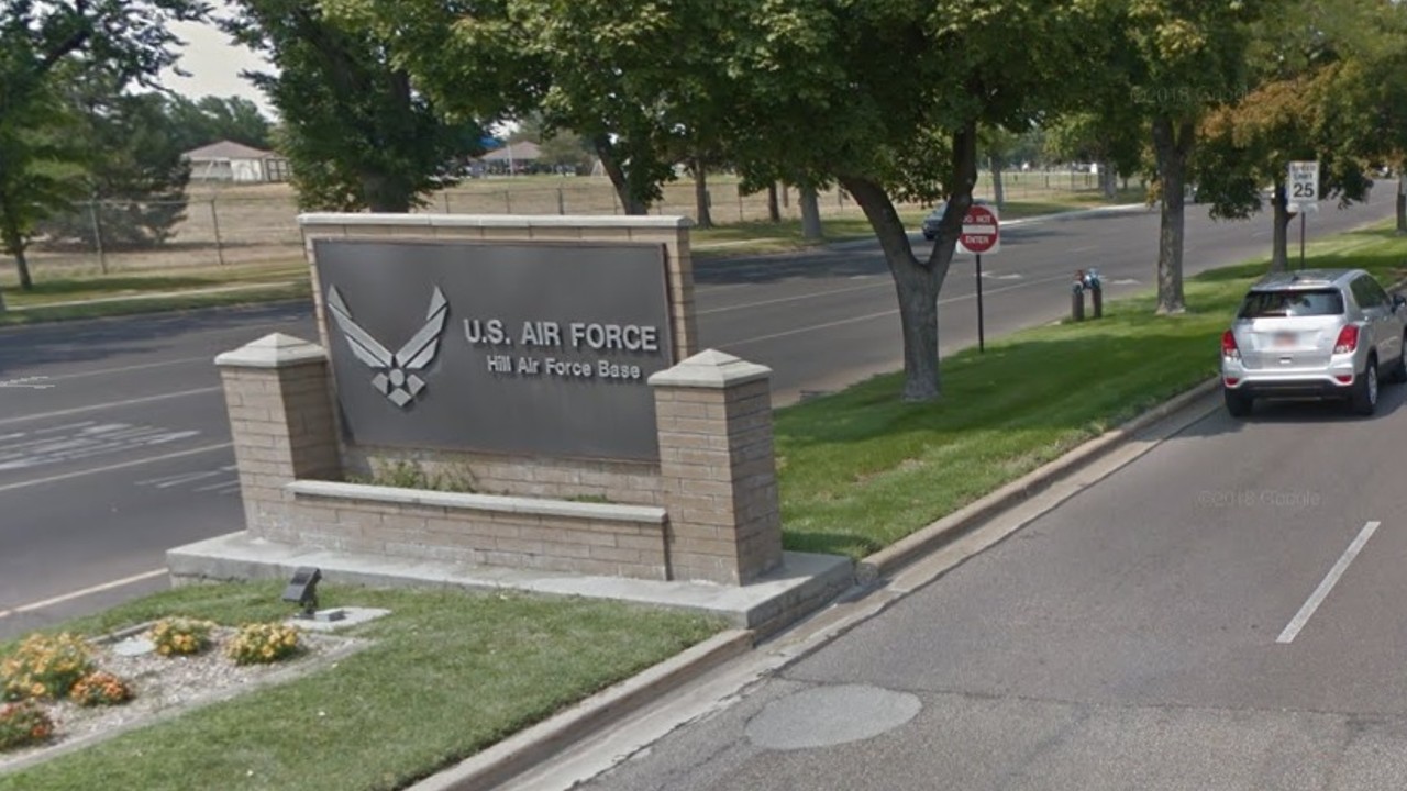 Hill Air Force Base.jpg