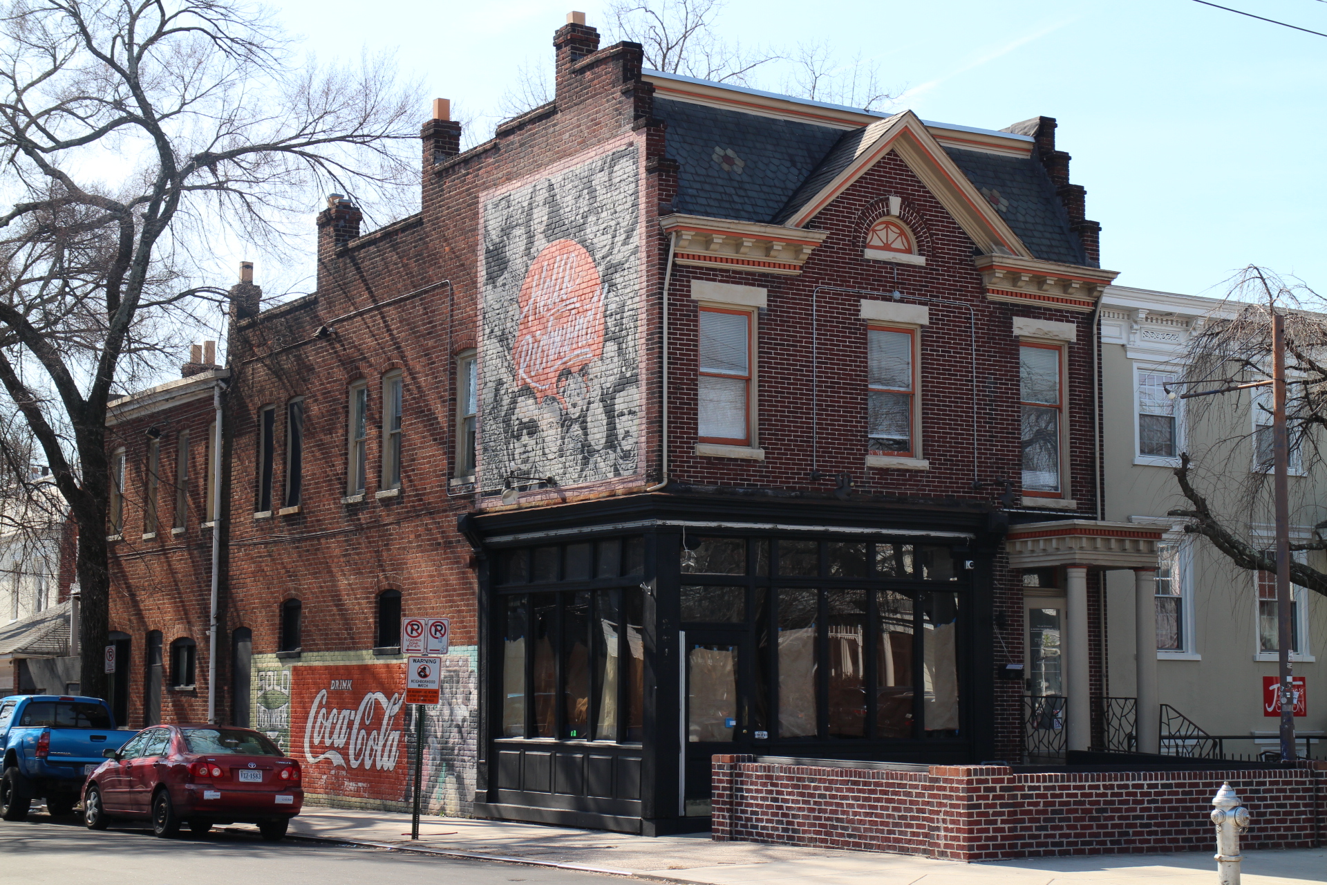 F.W. Sullivan’s.jpg