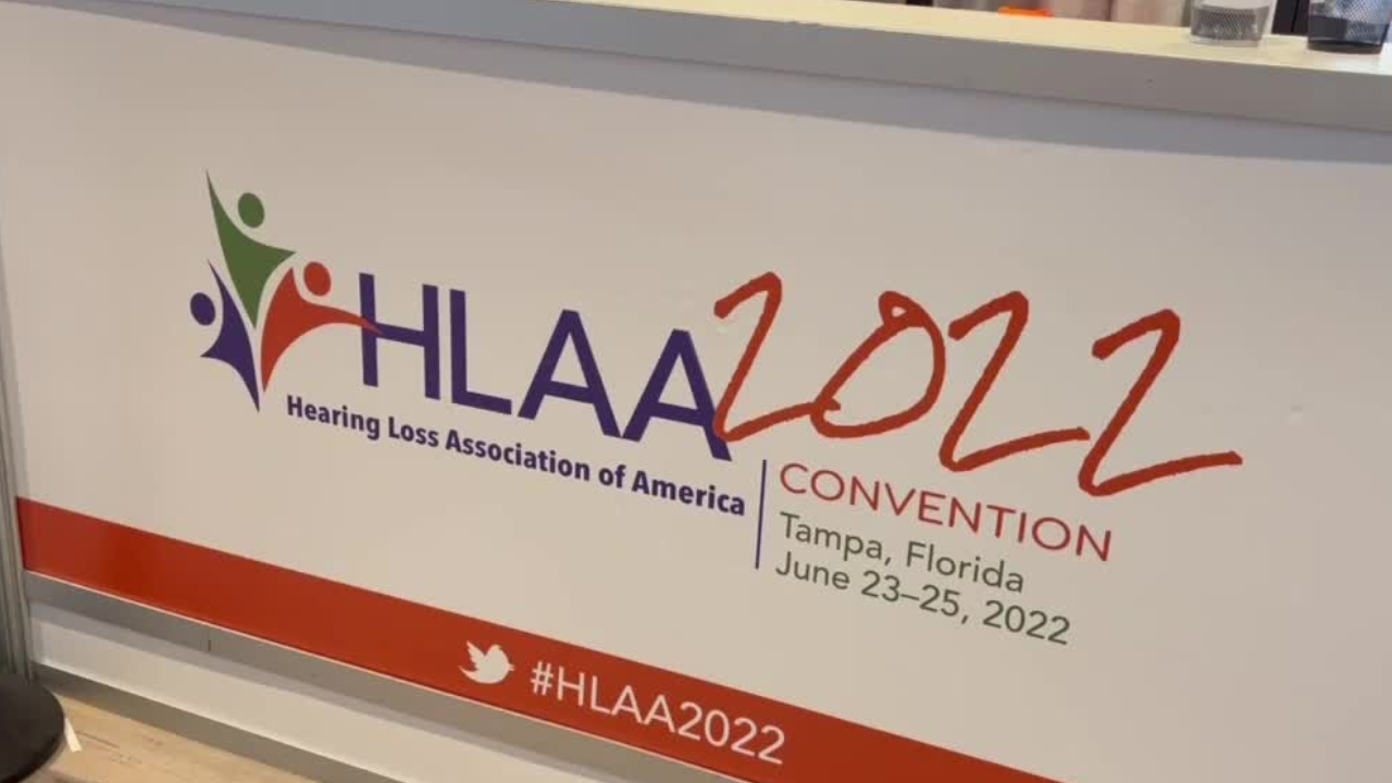 HLAA convention.png
