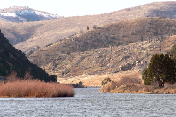 madison river.png