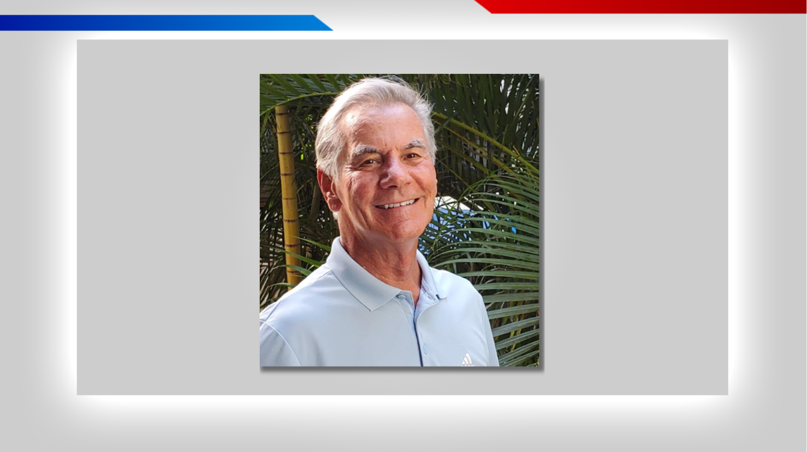 Dan Diggins