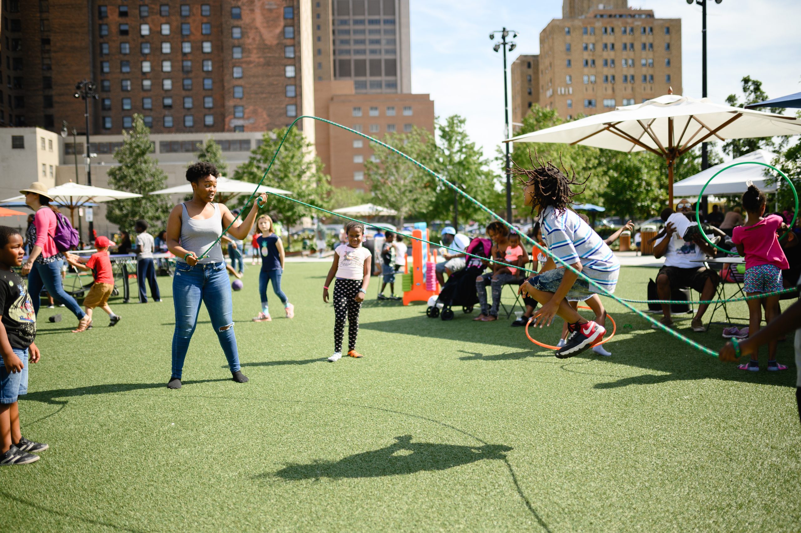 Beacon Park.jpg