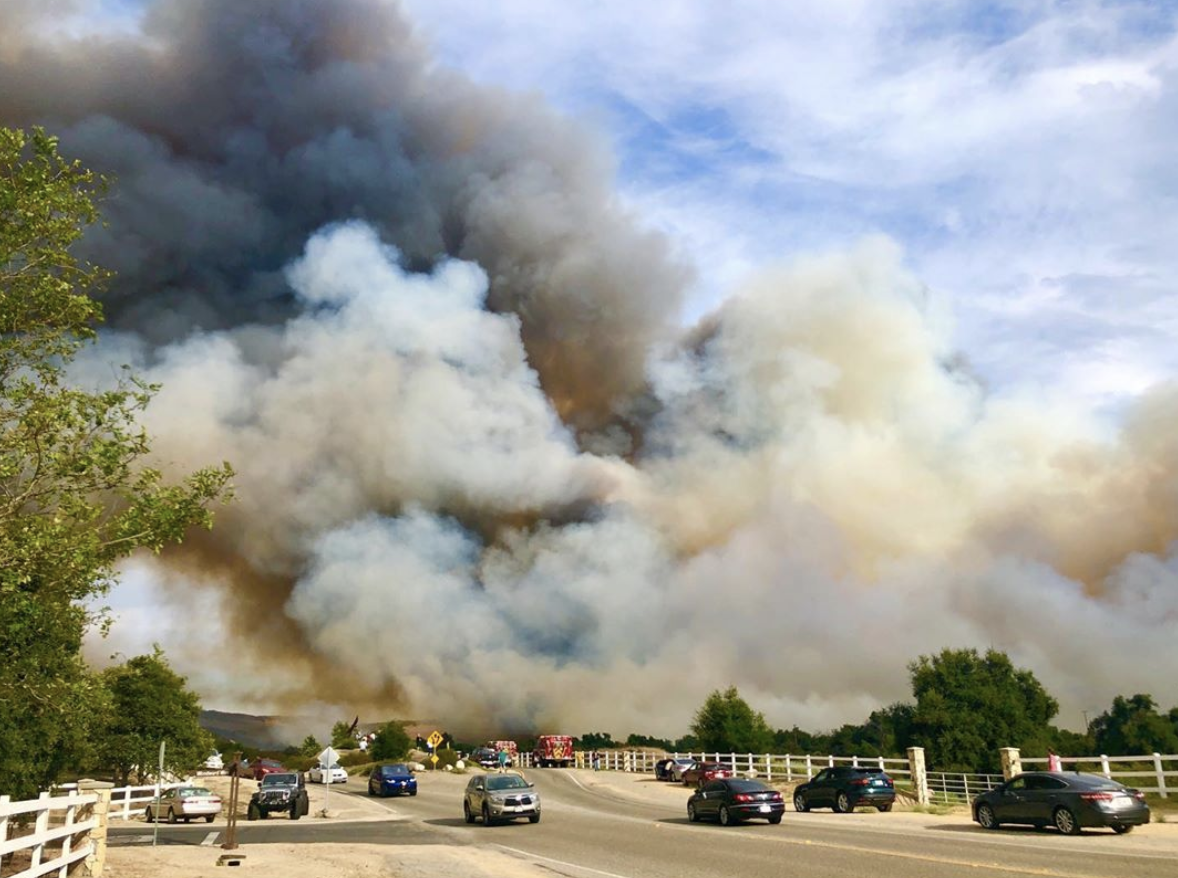 Screen Shot 2019-09-05 at 2.20.50 PM.png