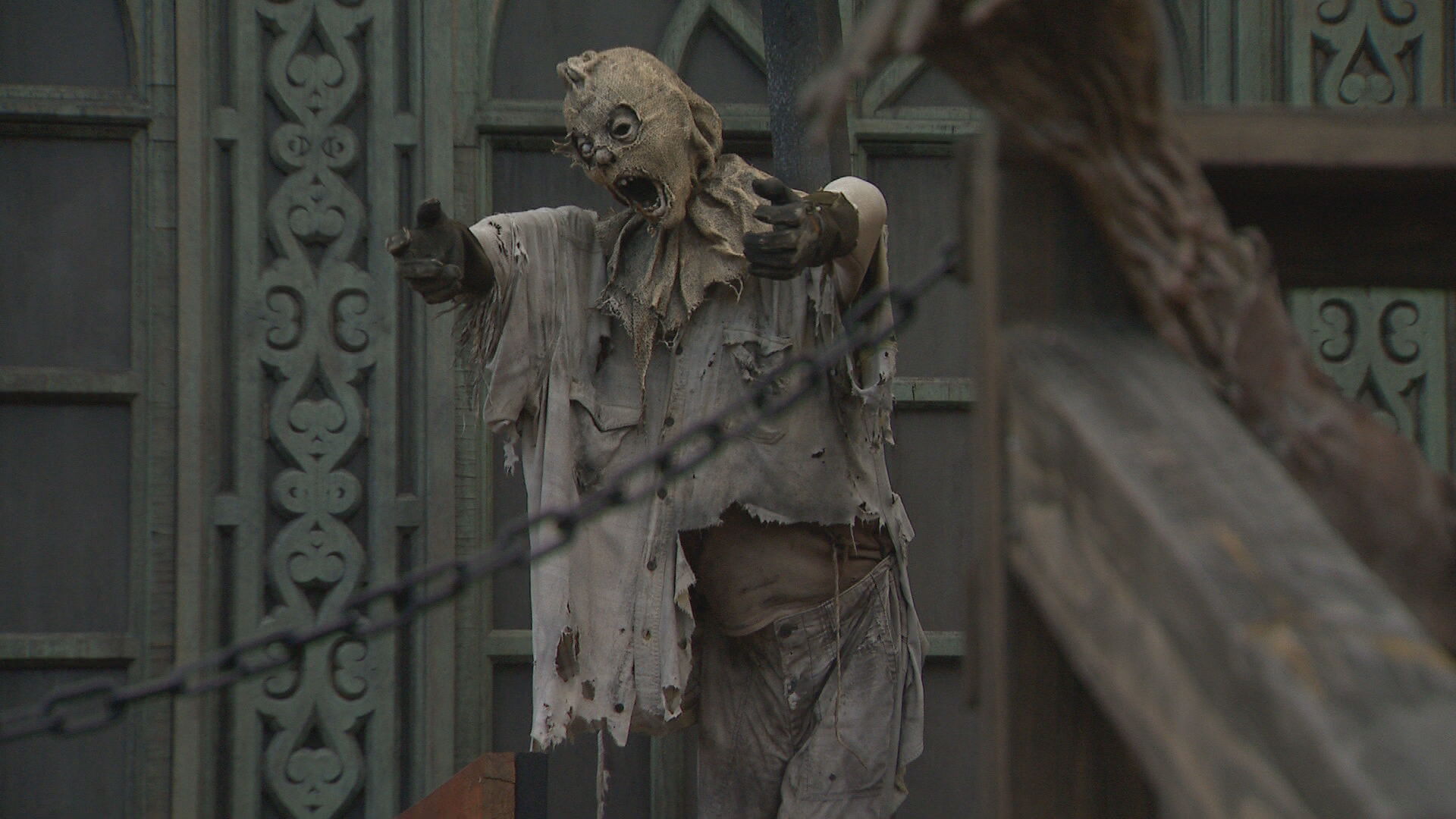 Halloween haunted house preview_frame_7280.jpeg