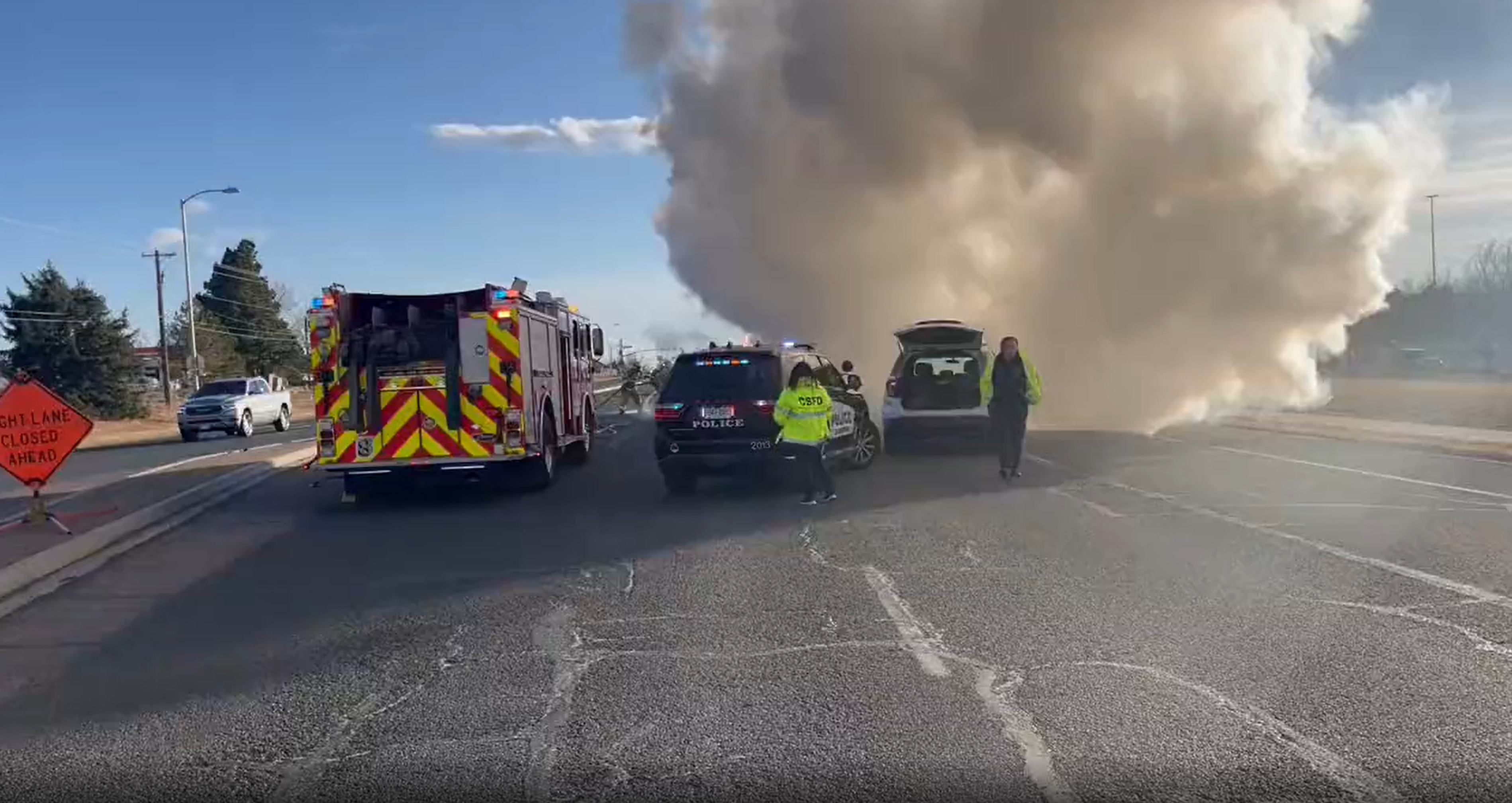 VehicleFireCSFD.PNG