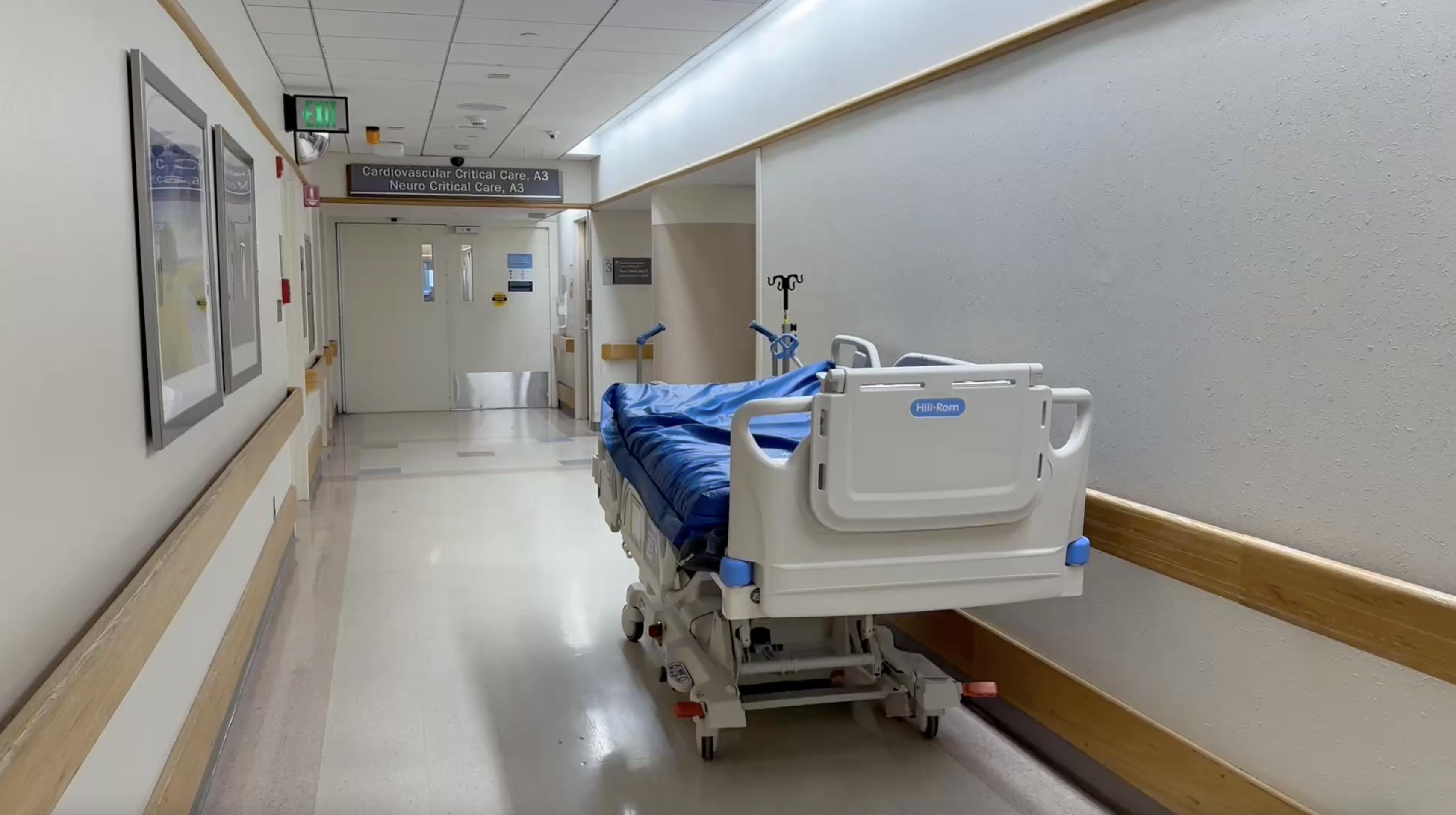 Screenshot 2026-01-28 at 5.15.49 PM.png