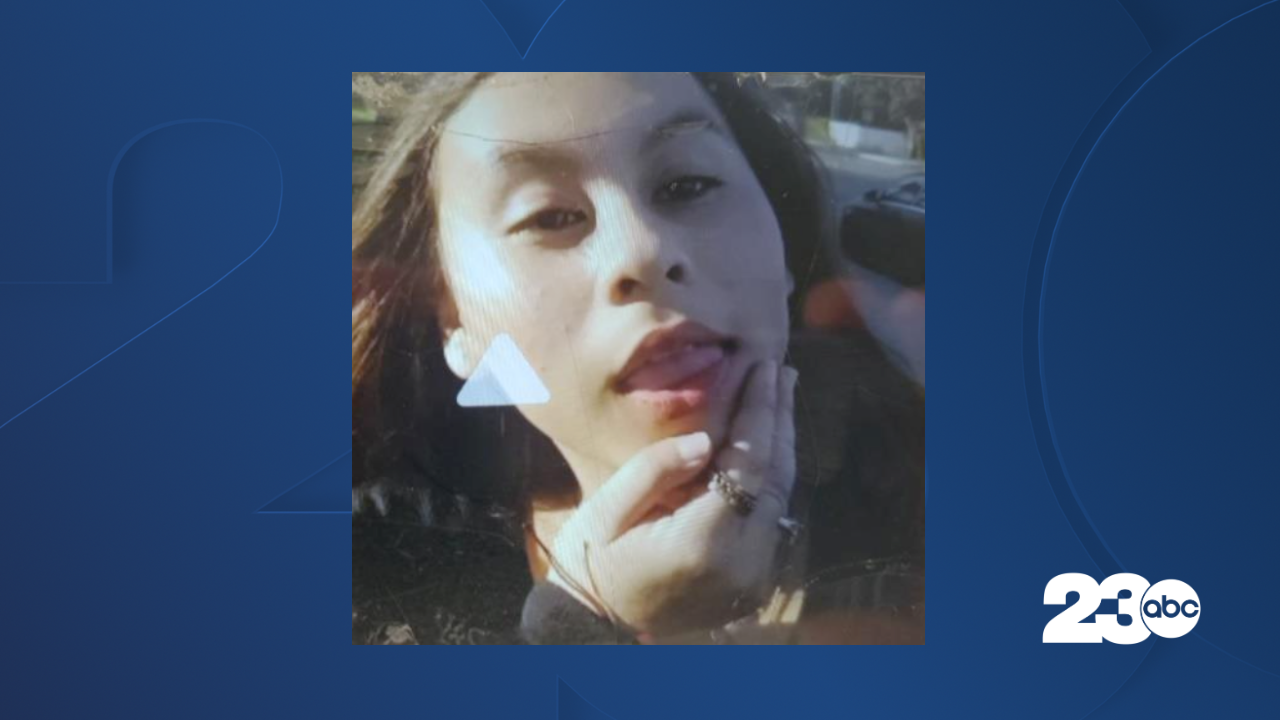 Vanaley Luna, 13