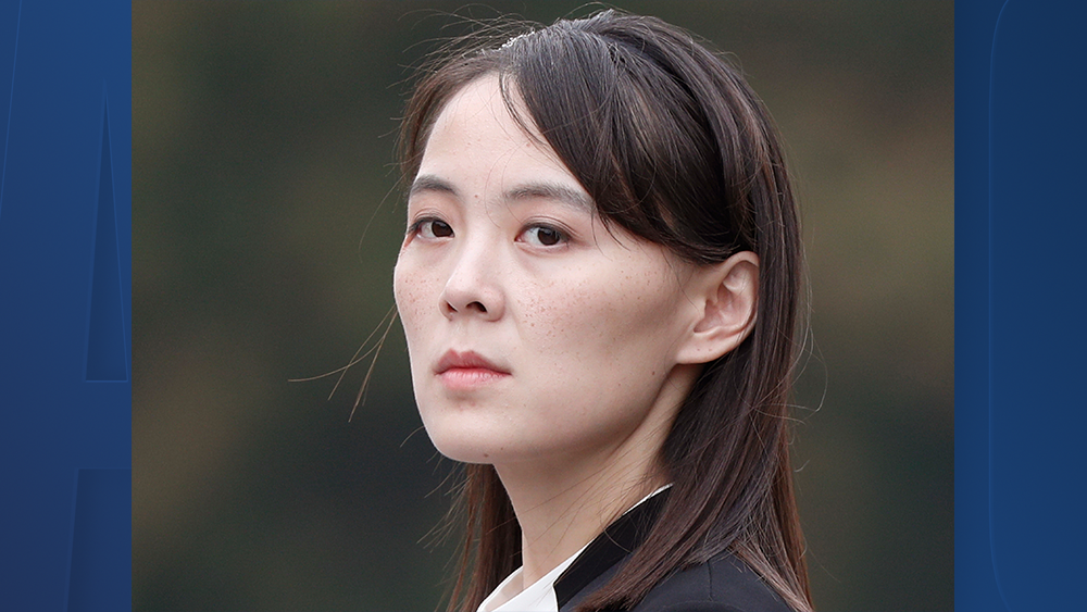 Kim-Yo-Jong-sister-of-kim-jong-un.png