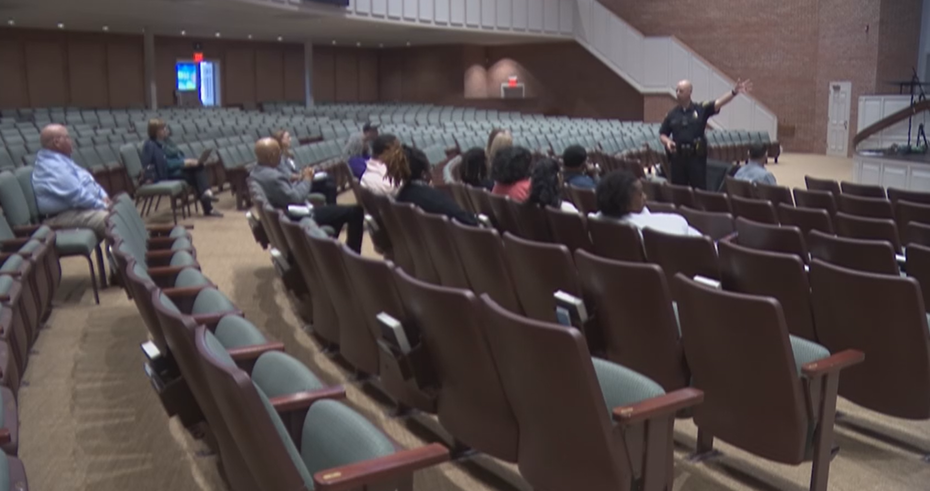 Screenshot 2026-03-23 114551.png