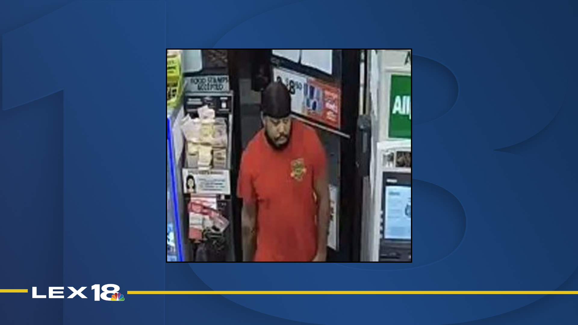 mugshot template .png