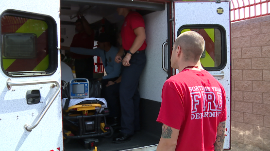 Screenshot 2026-04-16 at 8.25.37 AM.png