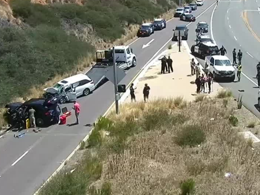college_area_wrong_way_crash_caltrans.png