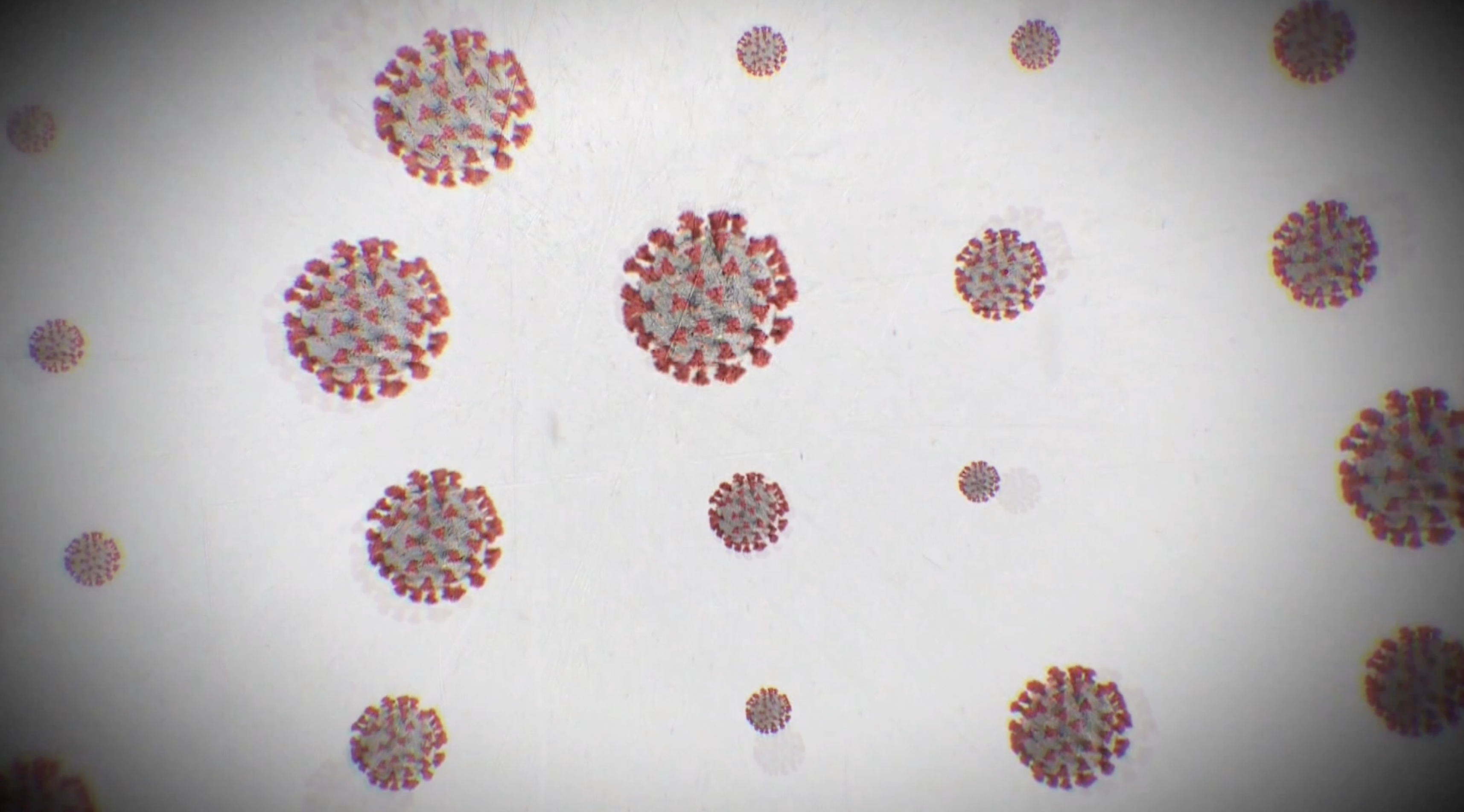 'A steady creep': Yellowstone County sees increase in COVID-19 cases - Vimarsana News