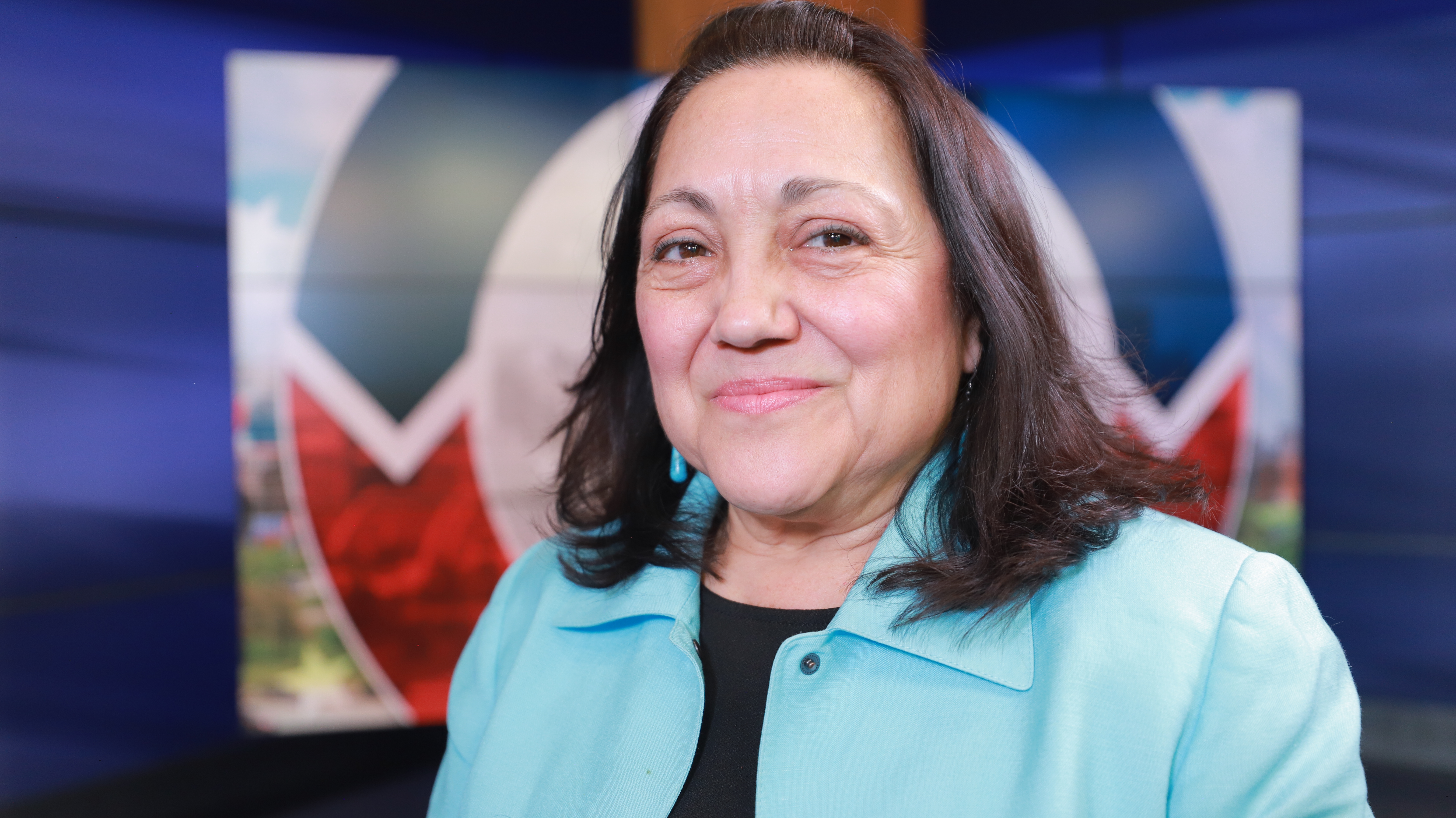 debbie-ortega.JPG