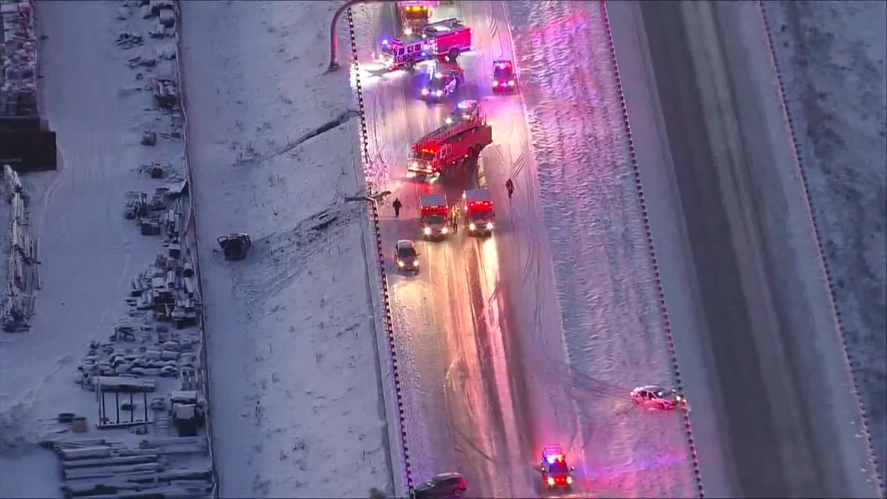wb170crash-aurora.jpg