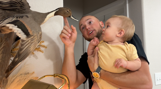 Texas homestead exemption increase brings $400 property tax savings to Central Texas homeowners