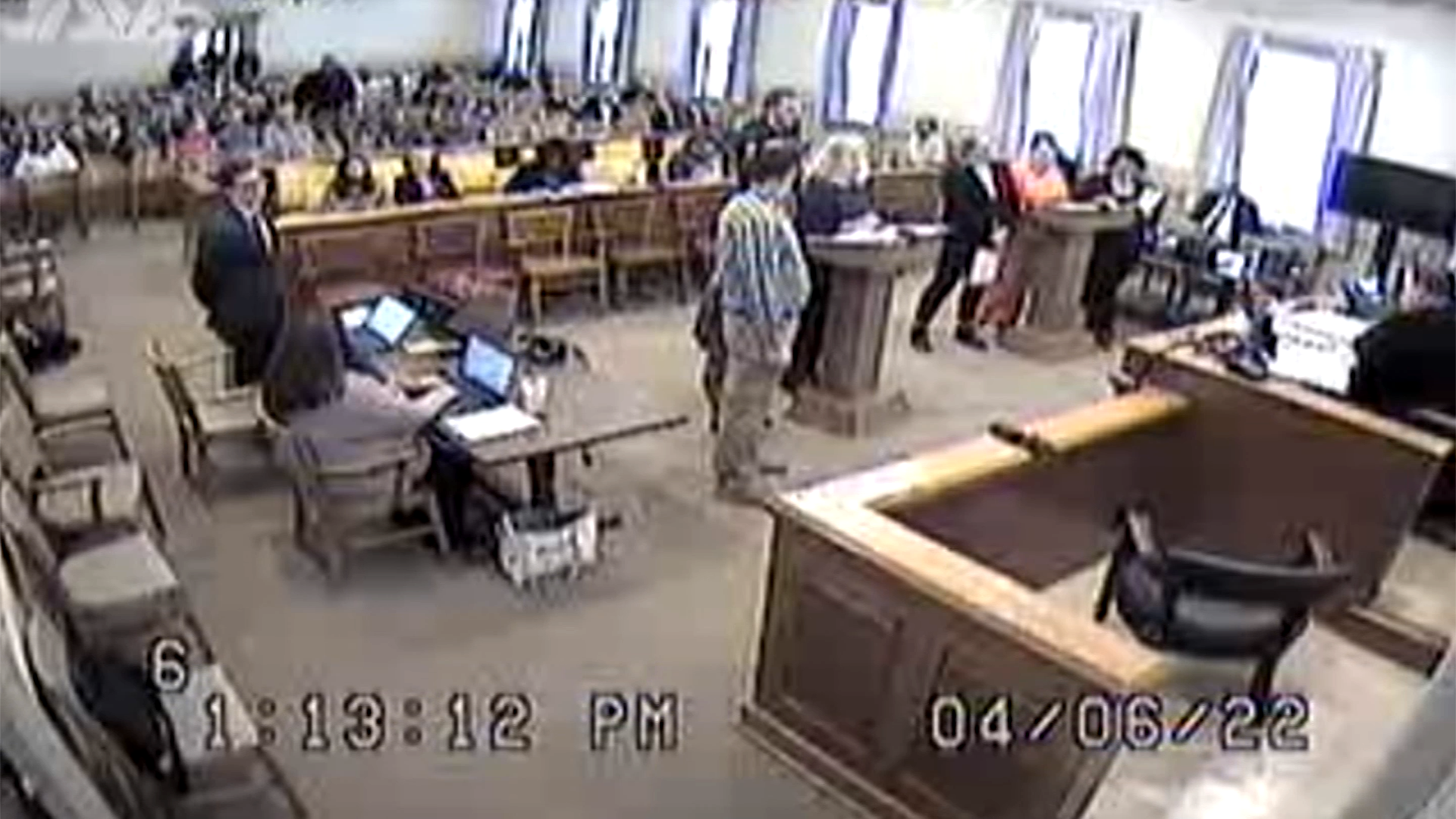 WOODFORD MURDER PLEA WEB.png