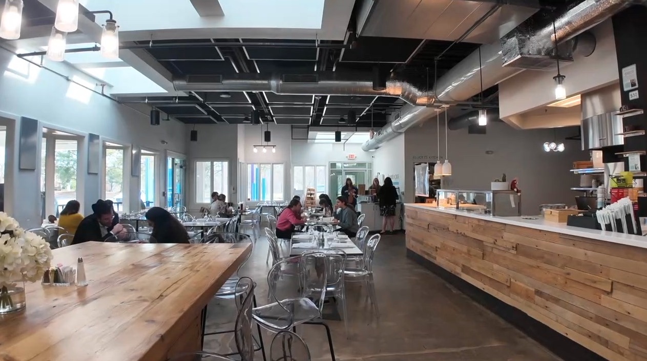 Screenshot 2026-03-30 at 6.36.57 PM.jpg