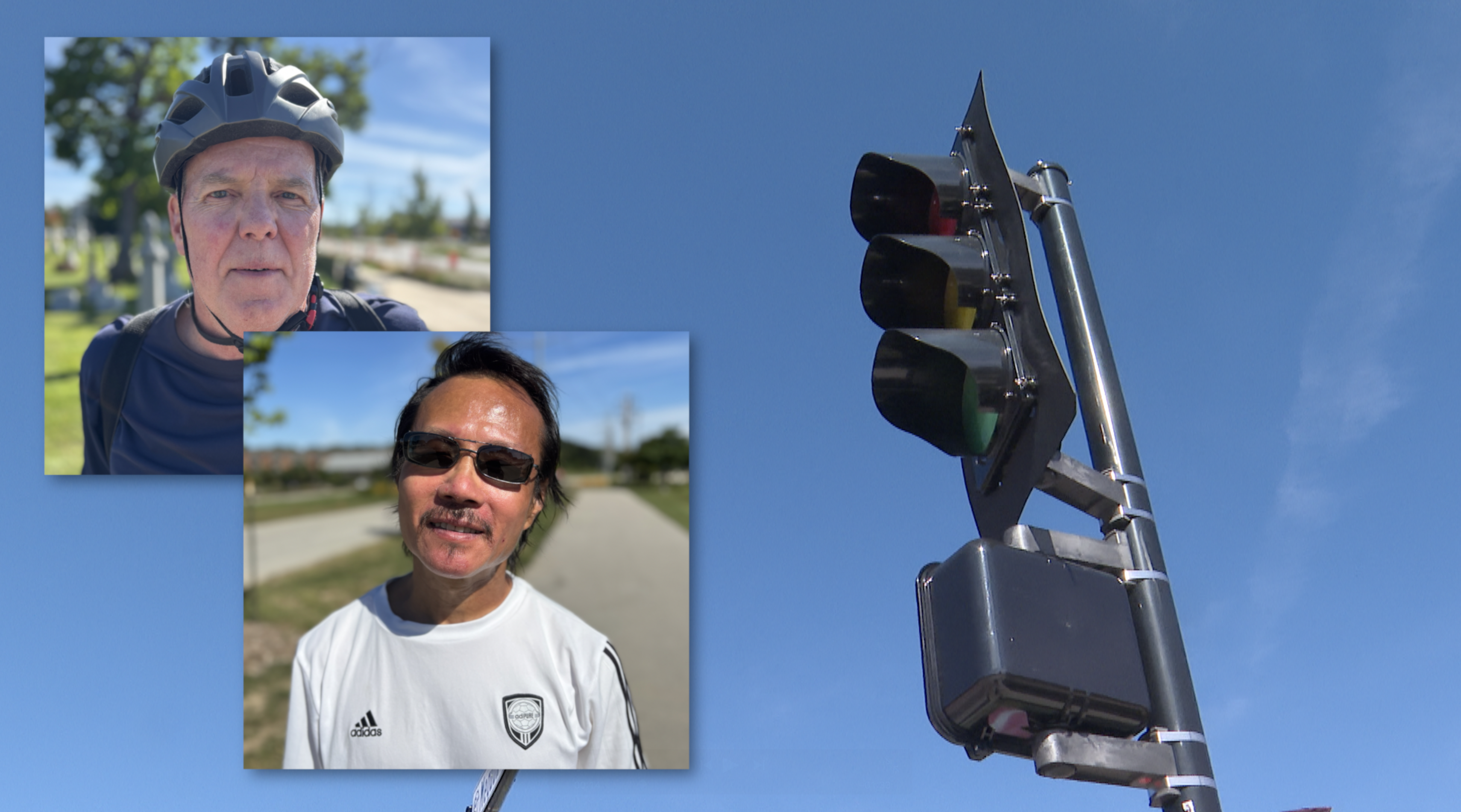 Screenshot 2025-08-27 at 6.13.50 PM.png