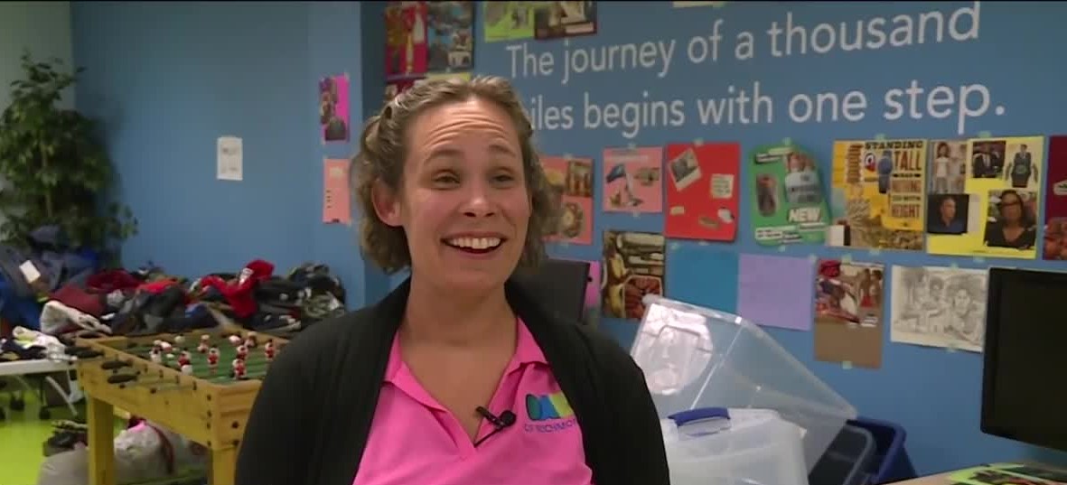 Poster image - 2022-12-20T070316.249.jpg