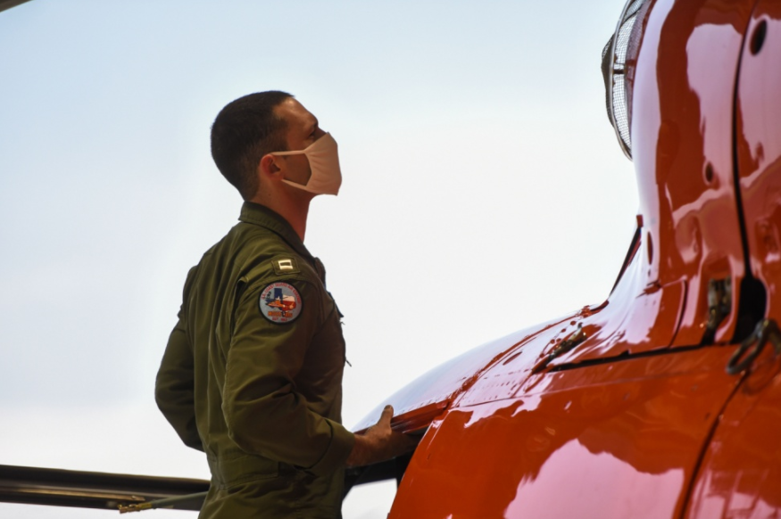 COAST GUARD PREP 2.PNG
