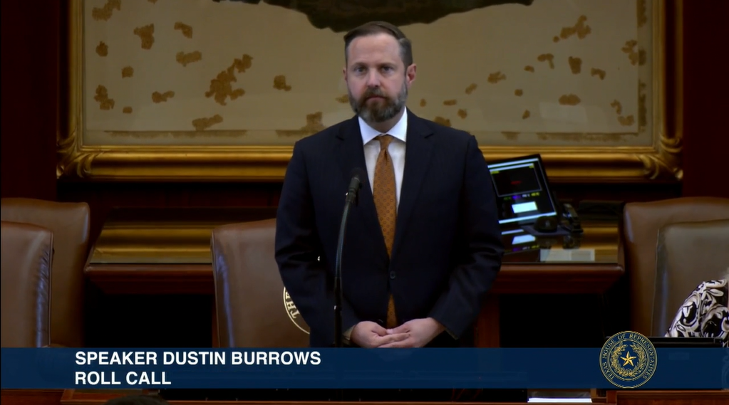 dustin burrows 0812.png