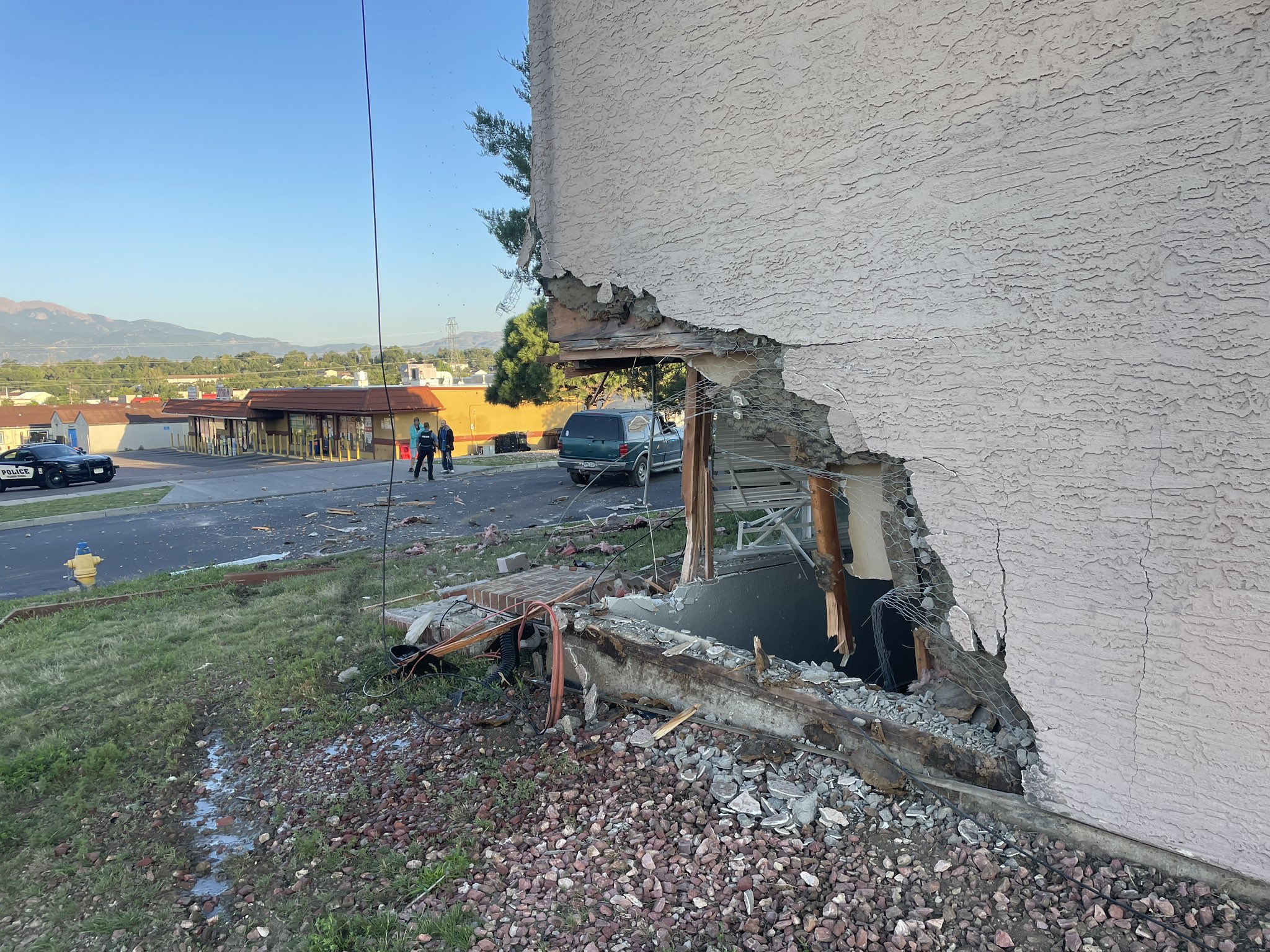 Vehicle Vs Apartment.jpg