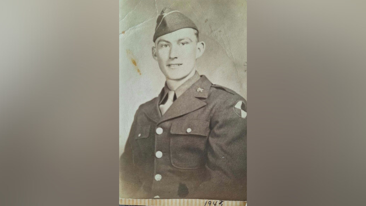 wwII veteran.png