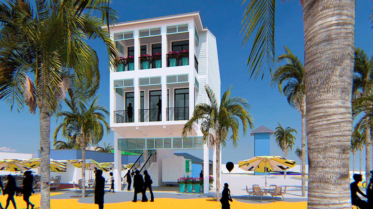 FMB MELI'S NEW BUILDING thumbnail.jpg