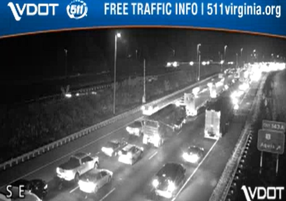 Screenshot 2023-10-11 062047.png