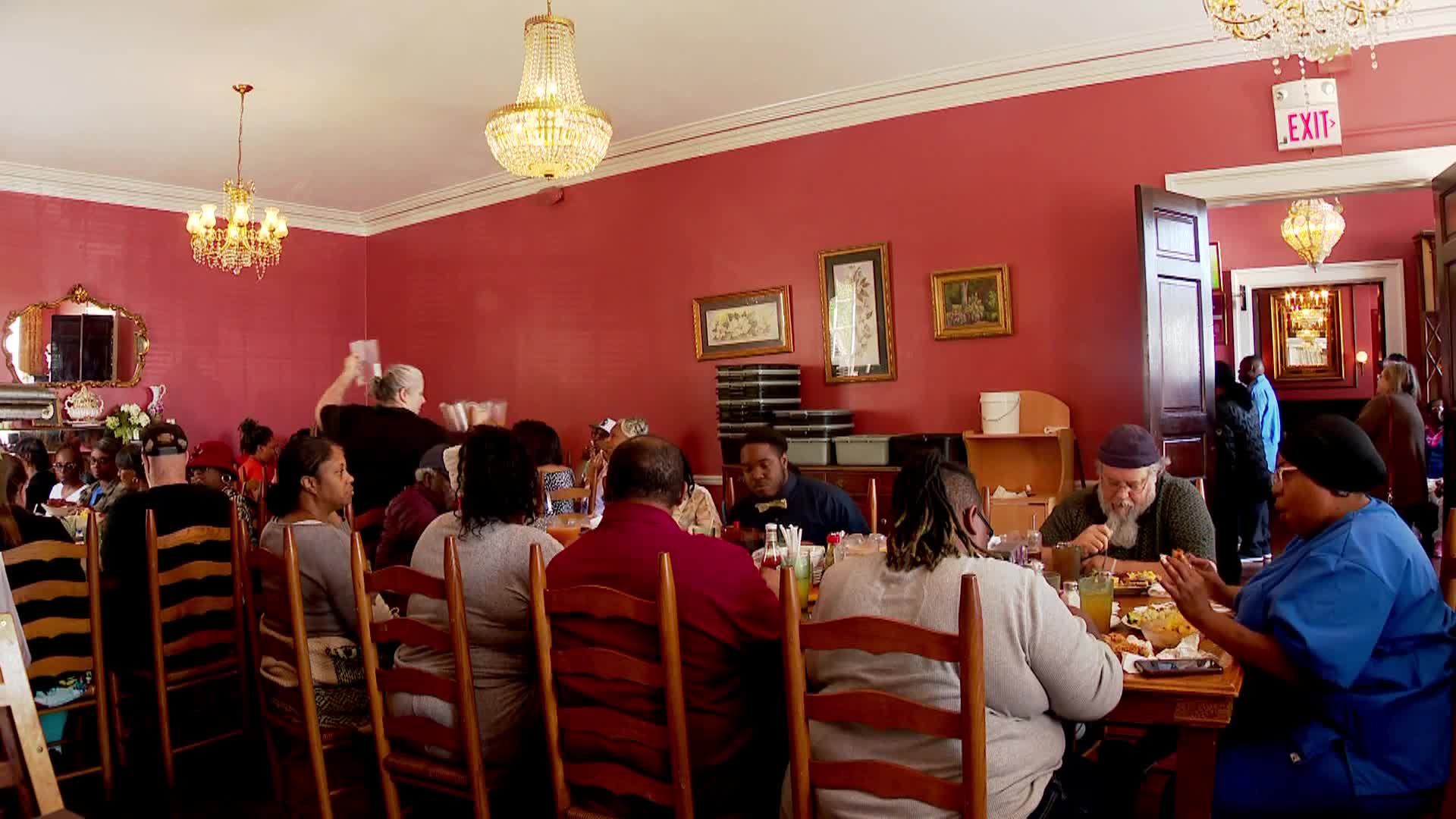 Poster image (38).jpg