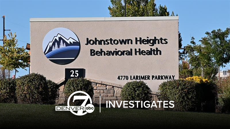 Johnstown Heights D7I.jpg
