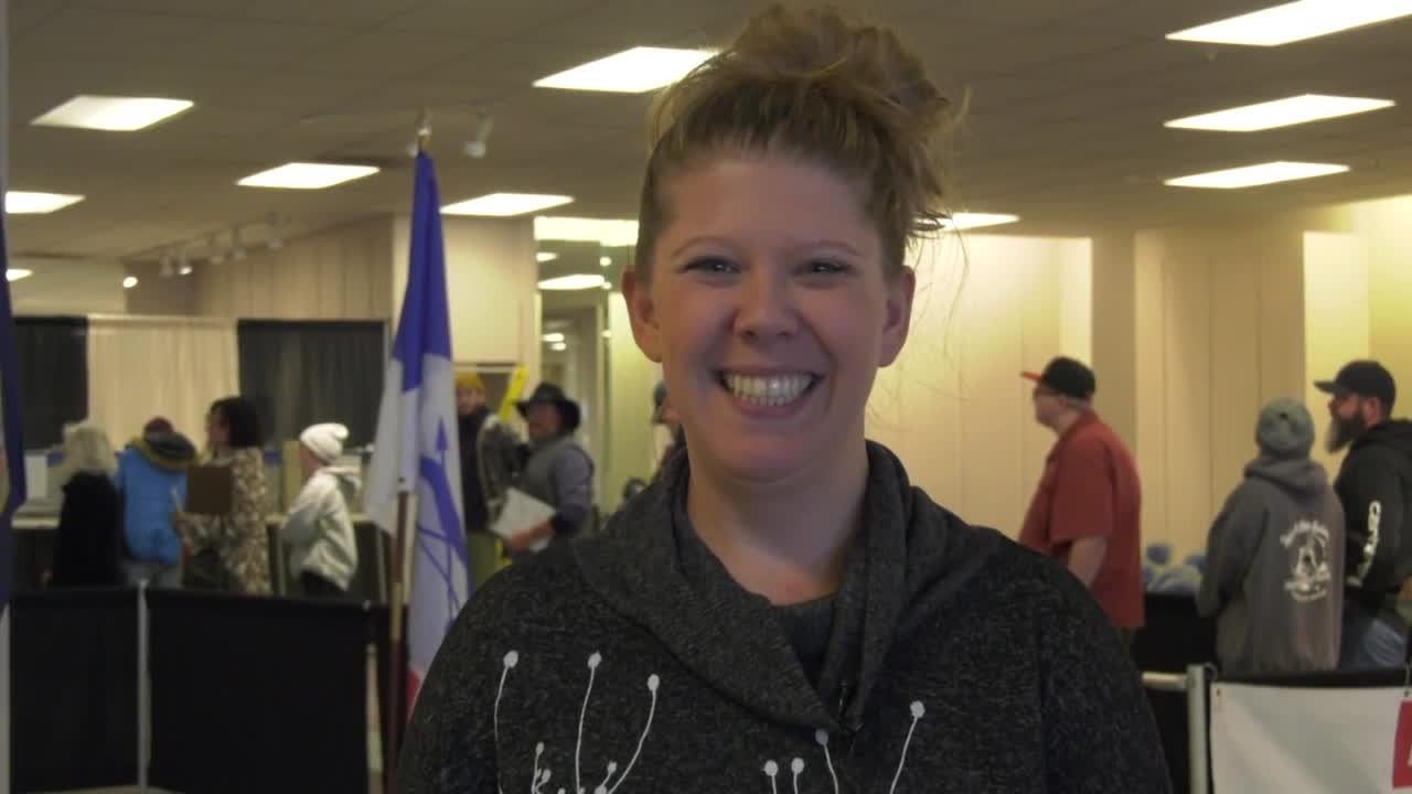 Butte Central Teacher Melissa Hibbard.jpg