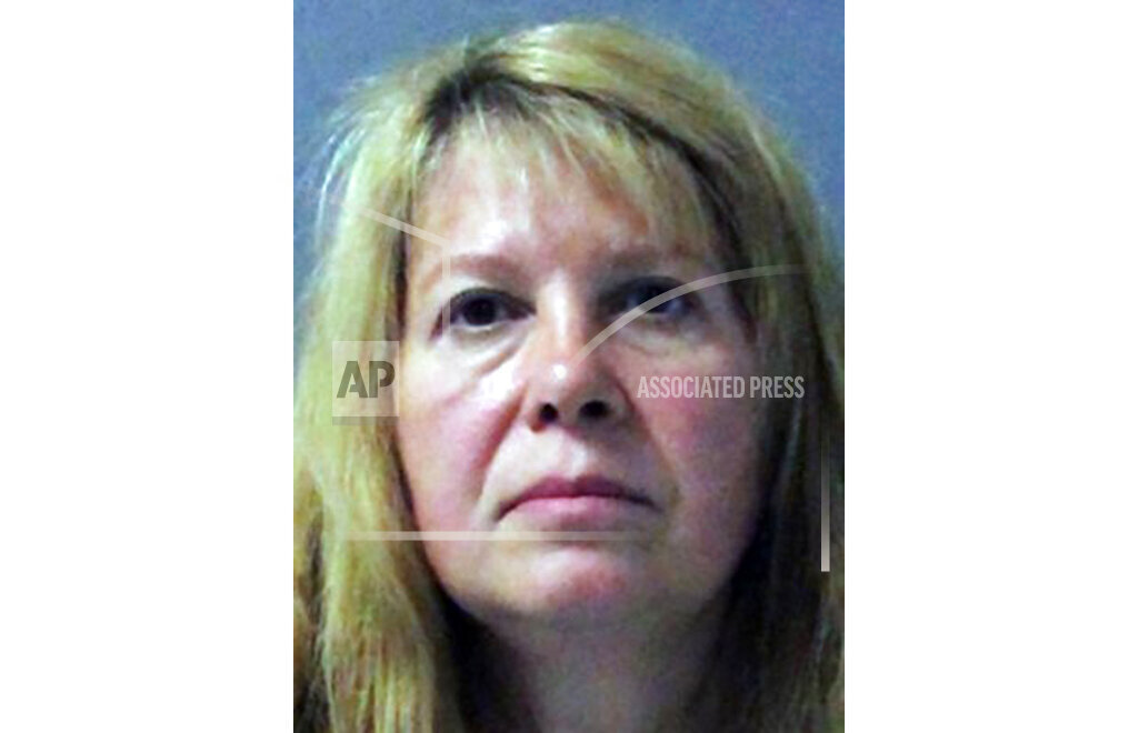 Clown Killing Florida