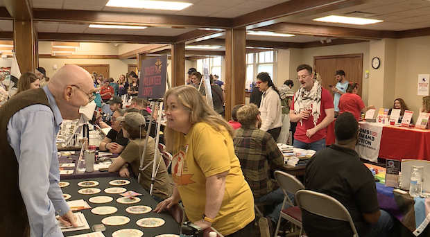 volunteer fair cover.png