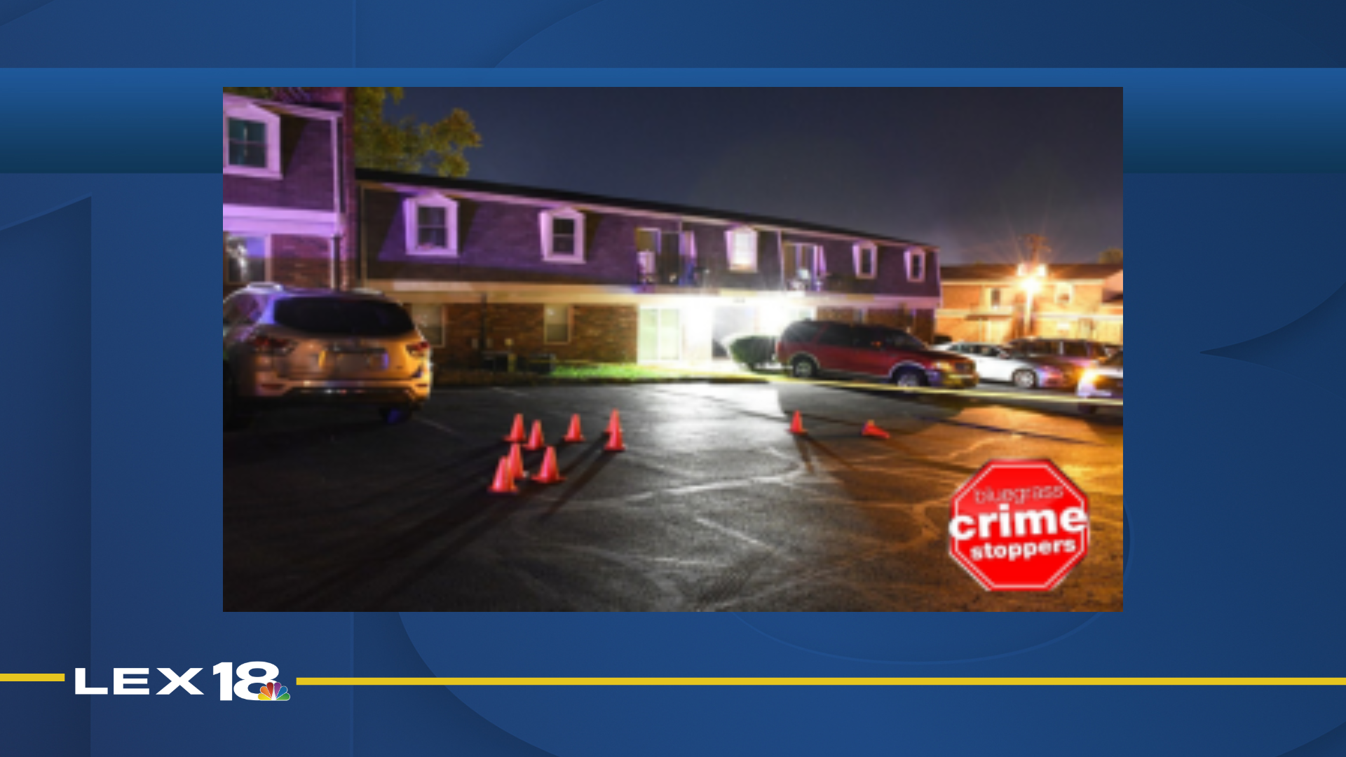 stock policecrash images for web (26).png