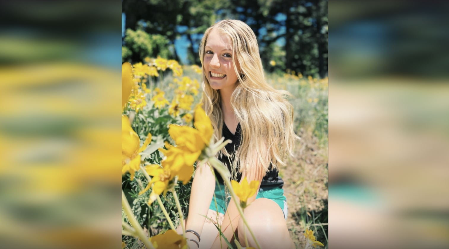 Screen Shot 2023-08-04 at 3.47.18 PM.png