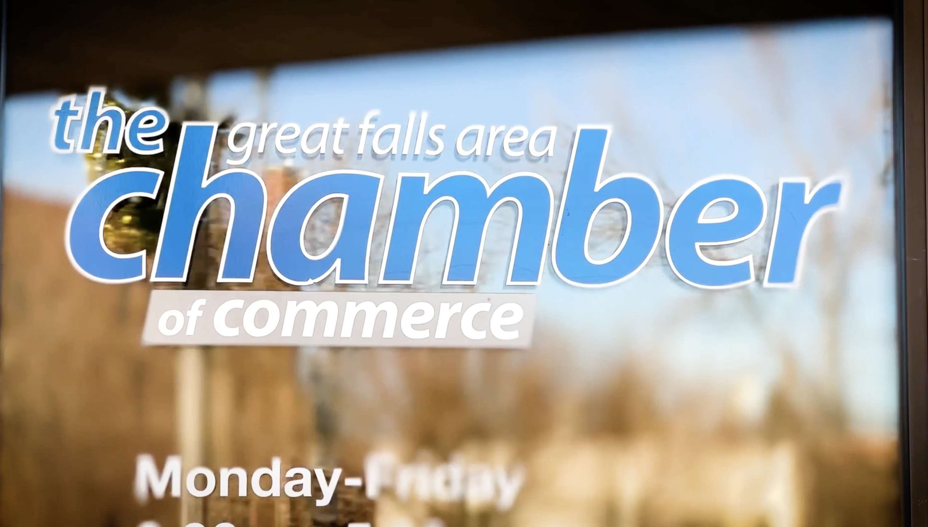 Chamber of Commerce.png