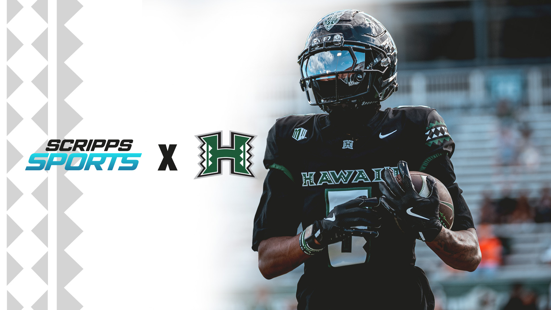 Scripps Sports Hawaii
