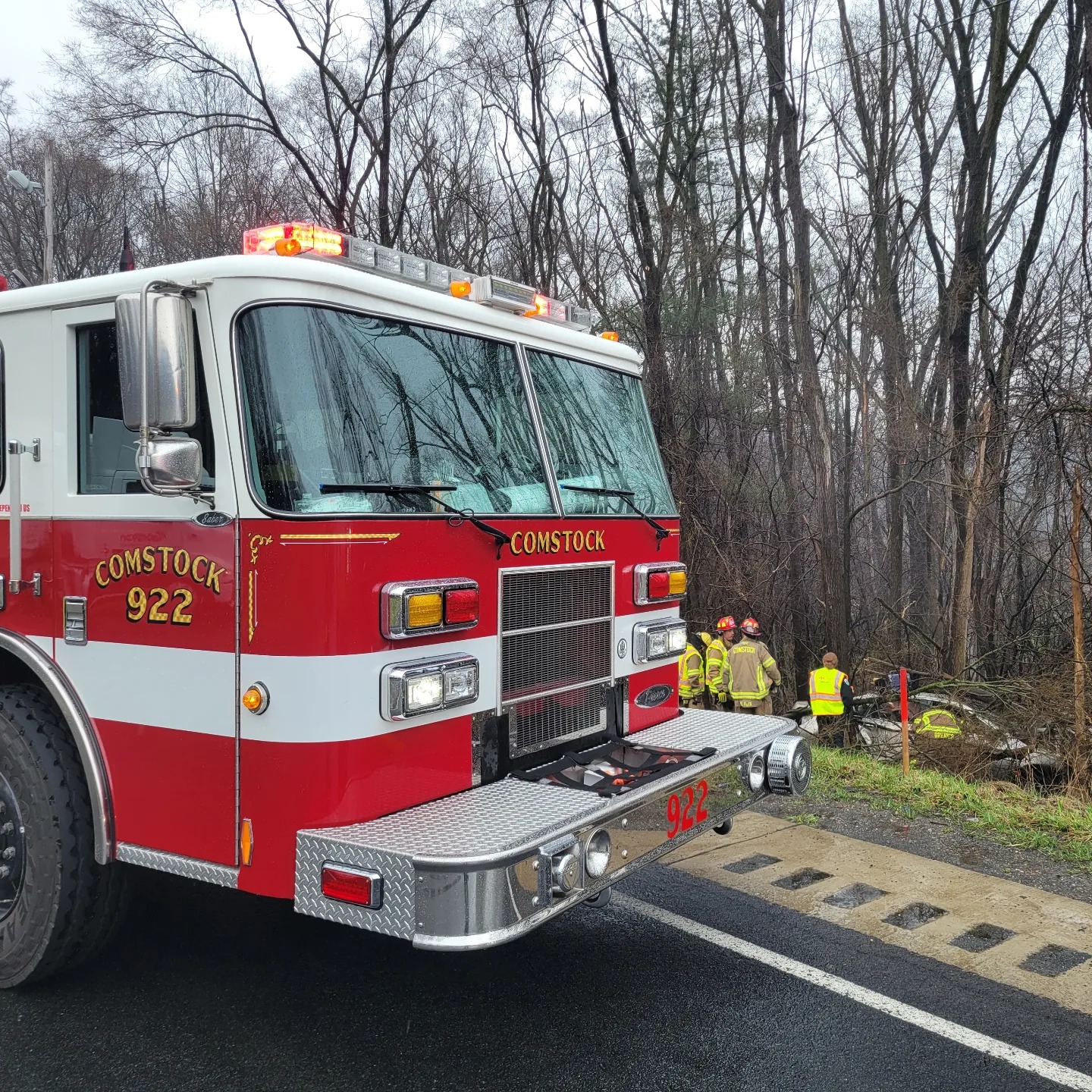 Comstock Township Fire & Rescue 01202025.jpg