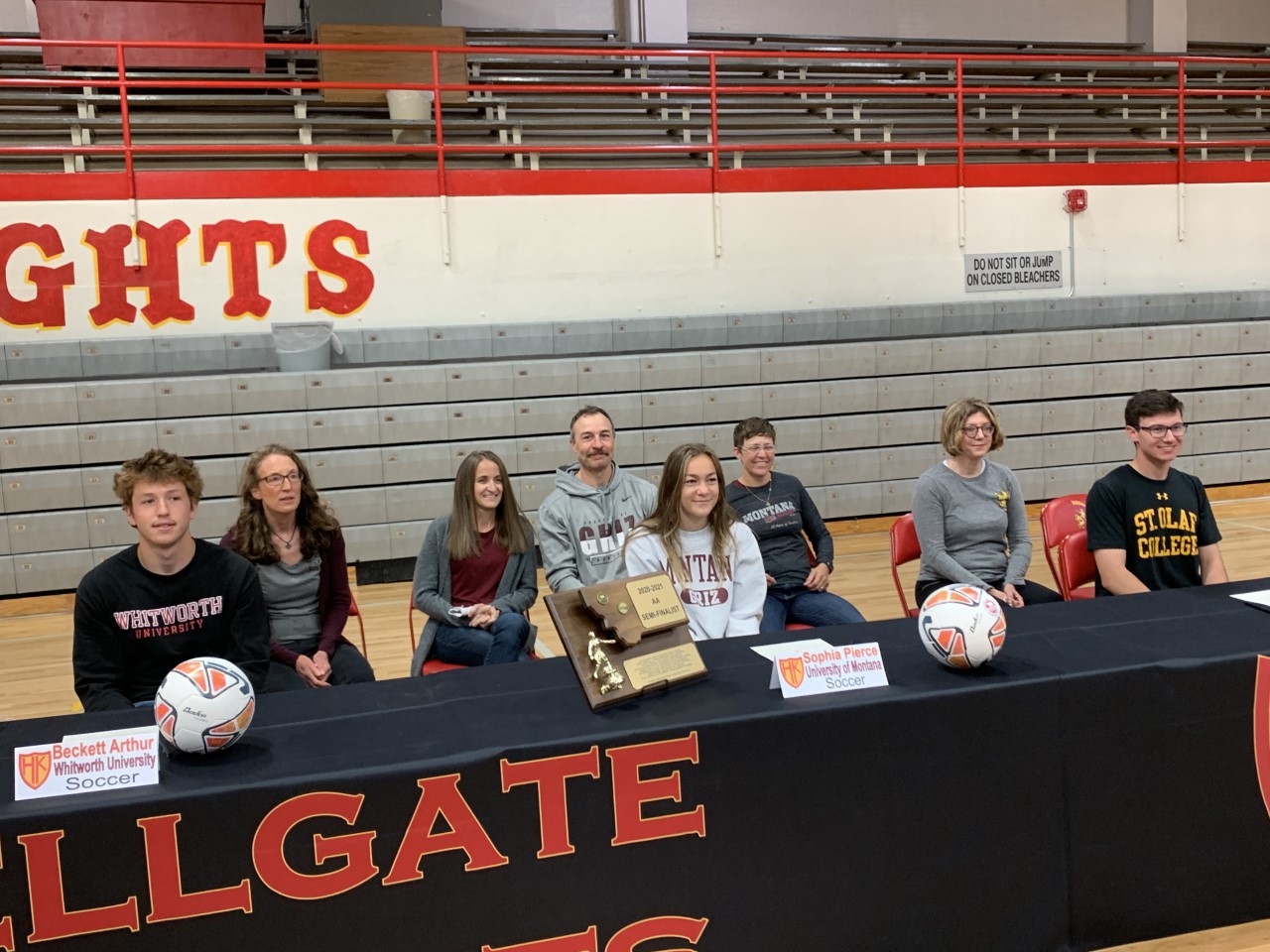 Hellgate signing day.jpeg