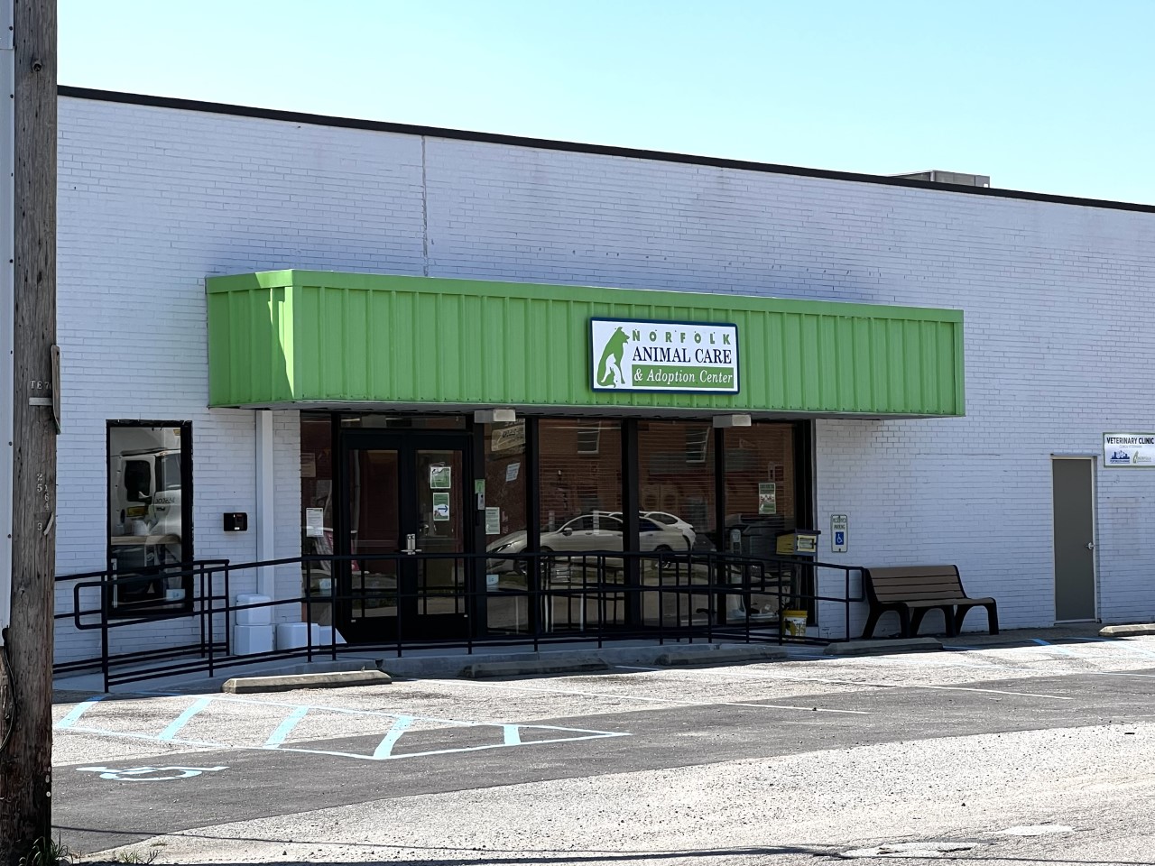 norfolk animal care center.jpg