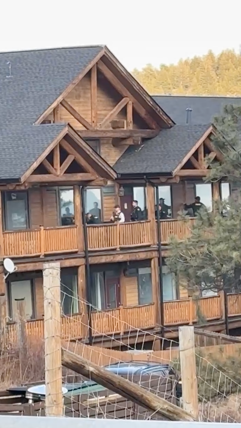 Jefferson County authorities investigating shooting near Ellingwood Trail area of Evergreen.png