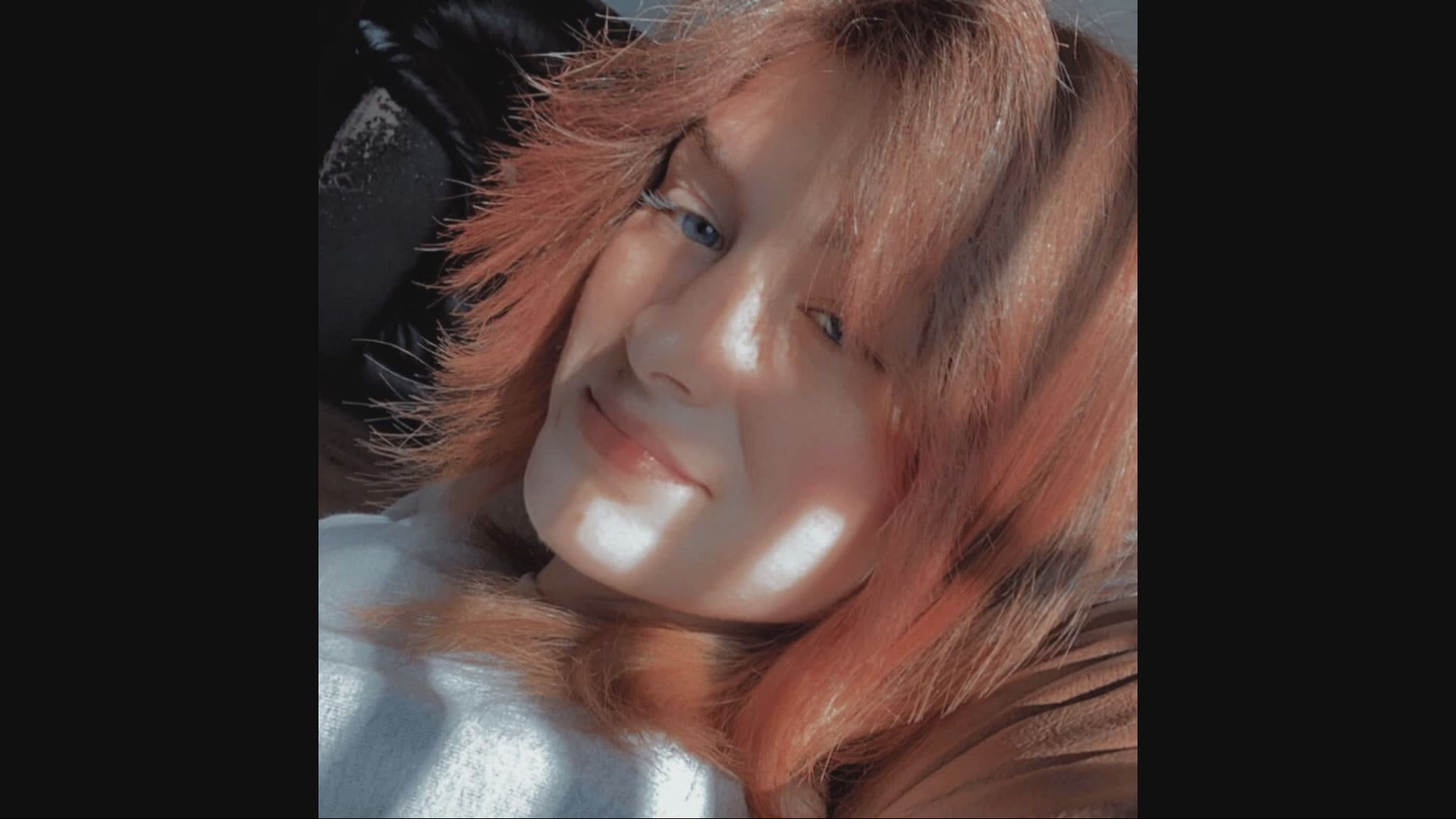 Taylor ShyAnn Ratterree