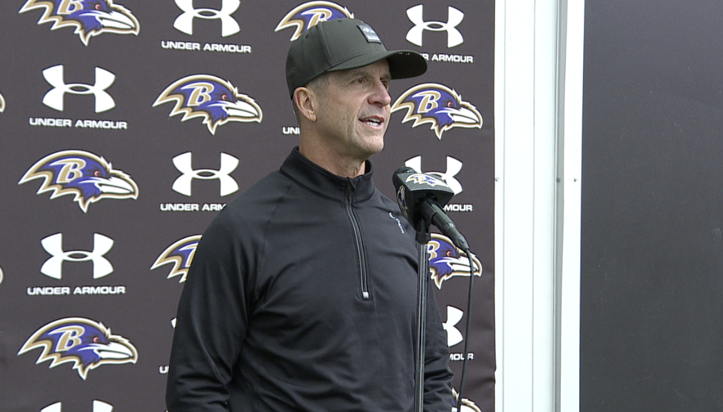 John Harbaugh.png