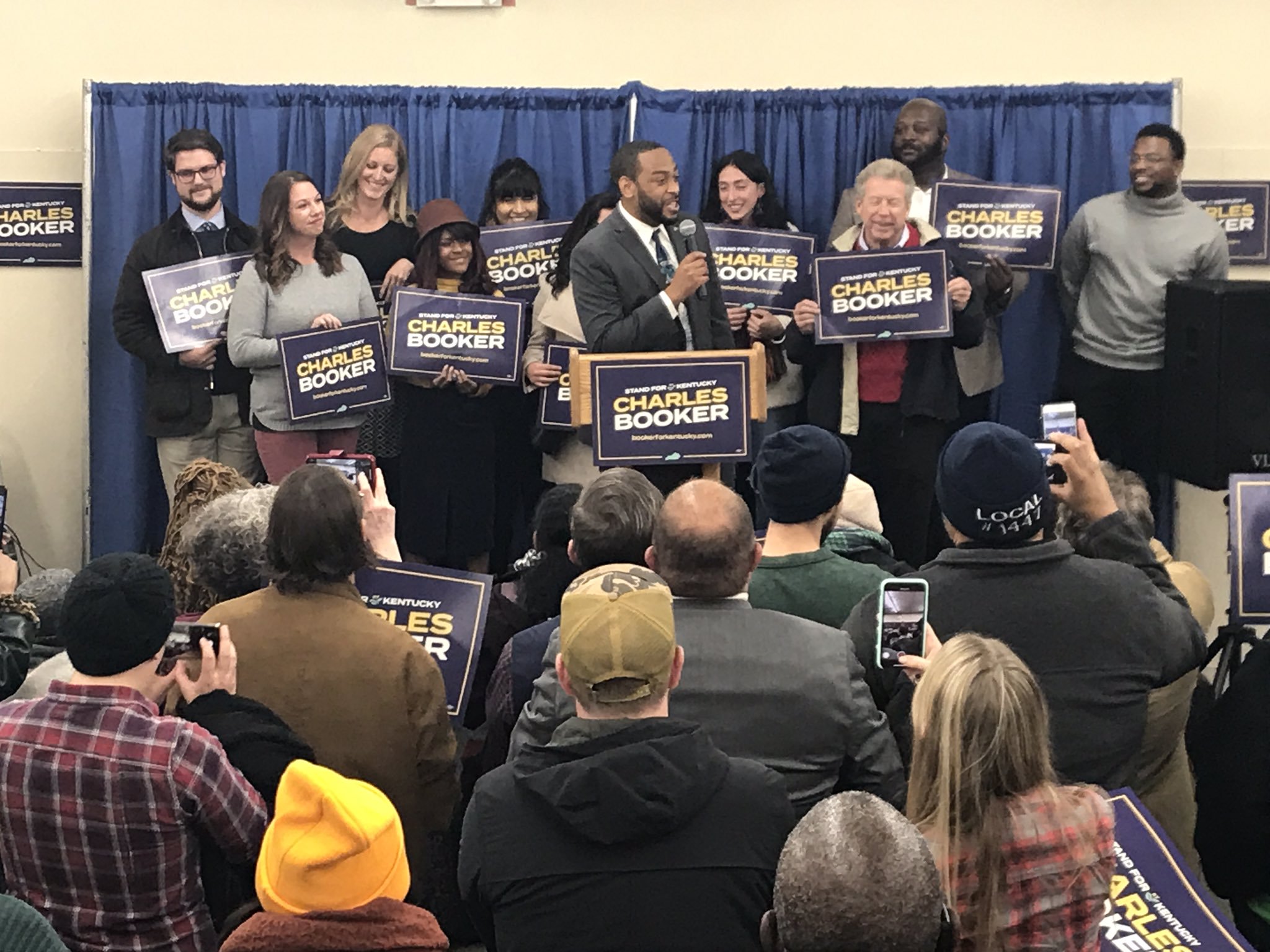 charles booker rally.jpeg